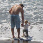 Living Life as a Child of God
