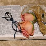The Bible Was Written for You