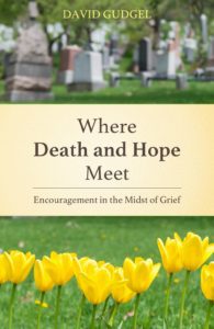 Where Death and Hope Meet