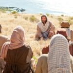 How to Pray according to Jesus